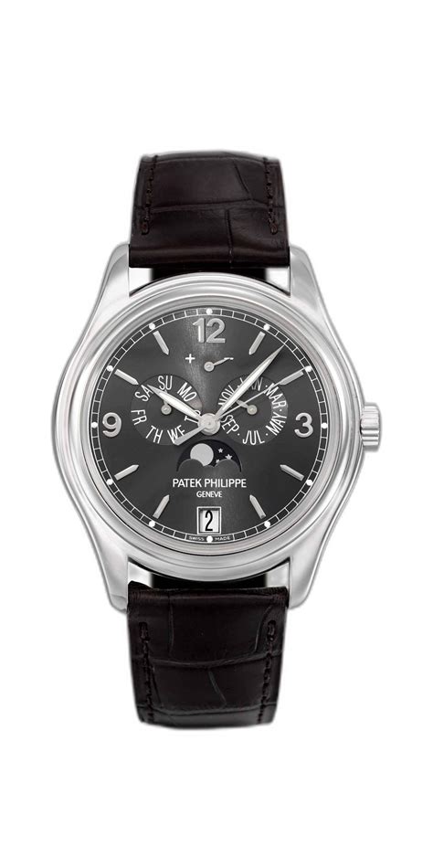 patek philippe price 5146 g|Patek Philippe 5146g price.